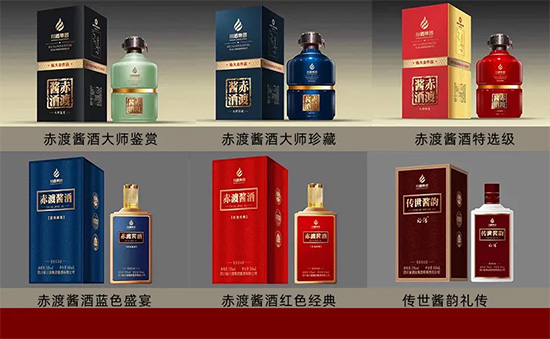 �󎟾������������������󎟾�ͬ����������С���