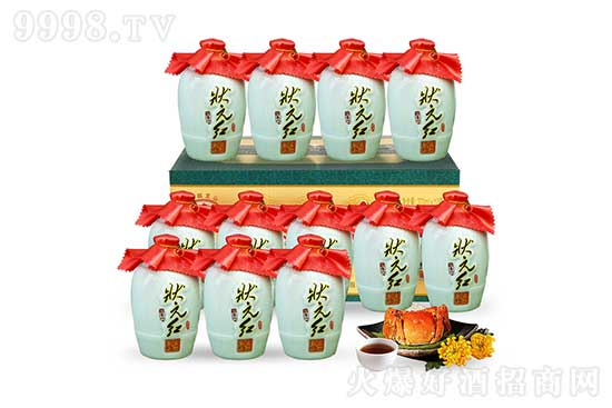 ��Խ��ɽ��Ԫ�t���B(y��ng)���S��