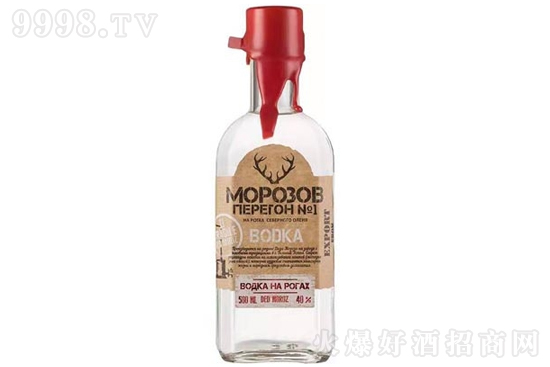 40��Ī�_1̖��؈�������ɾ�500ml�r���������X��