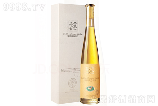 ����?ji��n)���CHANGYU�����ƾ��f���S����ȣ����� ���@19��500ml�F������?ji��n)���CHANGYU�����ƾ��f���S����ȣ����� ���@19��500ml������ô����