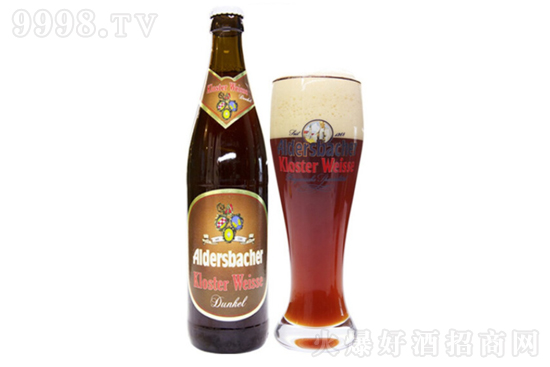 ��(gu��)���ͺ�С����ơ��500ml�r(ji��)���������X��