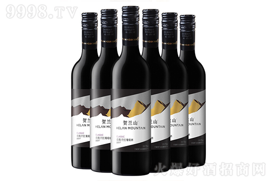 �R�mɽ�t�ƌ����R�mɽ�|´�a(ch��n)�^(q��) ���a(ch��n)��(j��ng)��ɼt���Ѿ������b750ml��6ƿ