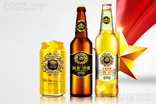 ɽ�|Ӣ��ơ�ƣ���Ҏ(gu��)���a(ch��n)�S��|����Ʒ��|�н�OEM�N�ƺ���