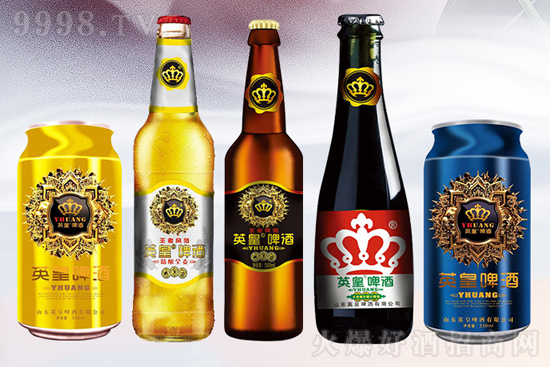 ɽ�|Ӣ��ơ�ƣ���Ҏ(gu��)���a(ch��n)�S��|����Ʒ��|�н�OEM�N�ƺ���