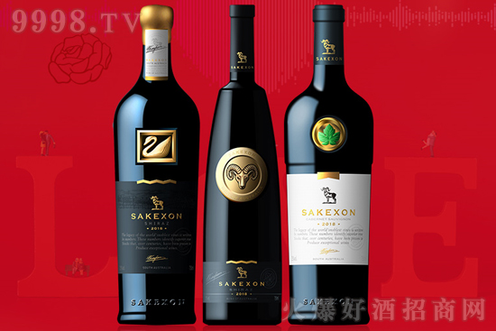 �����d�ɼt���Ѿƺú������ֵ���p��������N�L(f��ng)����