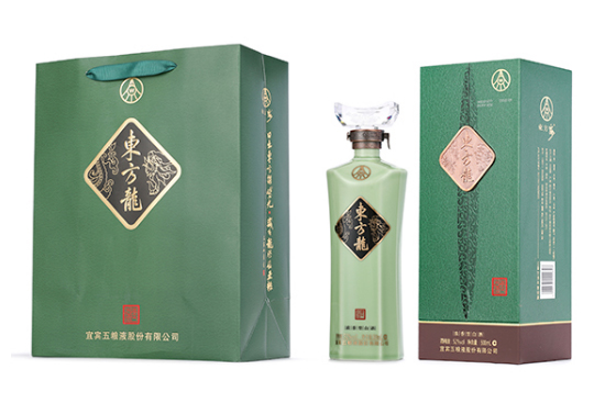 ����׾Ƈ��Ҙ�(bi��o)��(zh��n)�l(f��)�����|�����ƽ�(j��ng)�N�̻�ɴ��A����