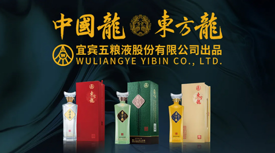 ����׾Ƈ��Ҙ�(bi��o)��(zh��n)�l(f��)�����|�����ƽ�(j��ng)�N�̻�ɴ��A����