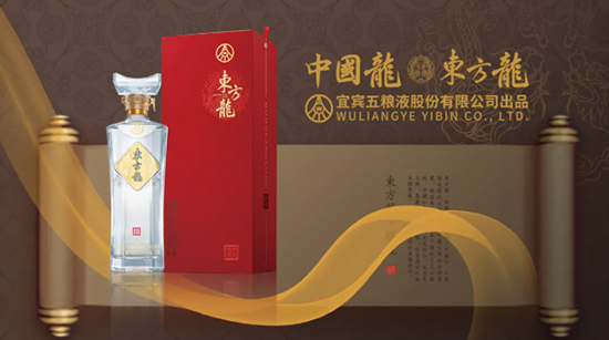 ����׾Ƈ��Ҙ�(bi��o)��(zh��n)�l(f��)�����|�����ƽ�(j��ng)�N�̻�ɴ��A�ң�