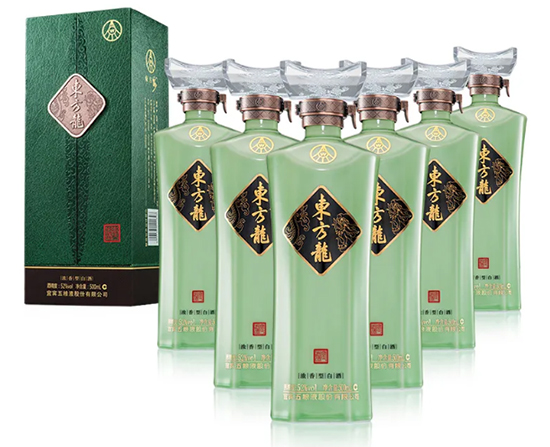 ����׾Ƈ��Ҙ�(bi��o)��(zh��n)�l(f��)�����|�����ƽ�(j��ng)�N�̻�ɴ��A����