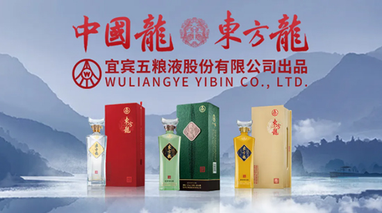 ����׾Ƈ��Ҙ�(bi��o)��(zh��n)�l(f��)�����|�����ƽ�(j��ng)�N�̻�ɴ��A�ң�