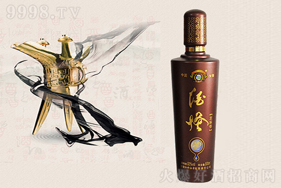 ��������]������֥����]֥�飬�ƹ�֥����ƿհ��Ј�����������