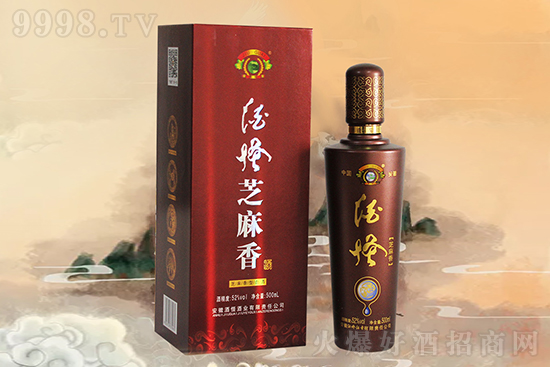 ��������]������֥����]֥�飬�ƹ�֥����ƿհ��Ј�����������