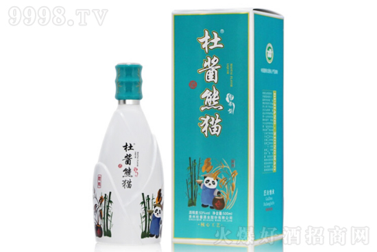 53����u��؈�� é�_�(zh��n)�u���;� ���Zʳ��ɳ�Ͼ�500ml�r�񣬶����X��