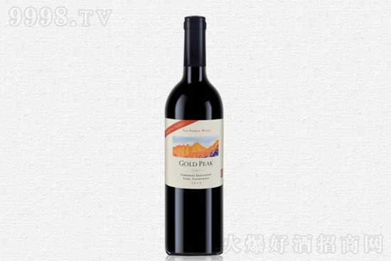 Ҧ������ϼ��ɼt���Ѿ�ԭƿ�M(j��n)�����Ѿ�