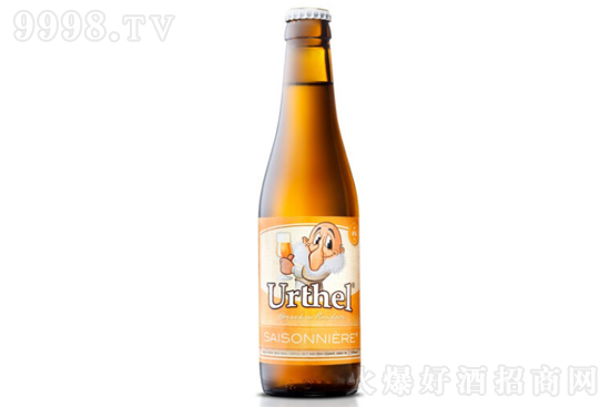 13.2������r(sh��)���Bͯ��ɪ������(ji��)��ơ��330ml�r(ji��)���������X��