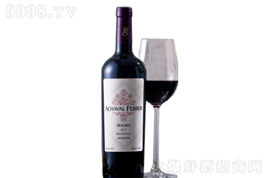 ����͢�����f�@�R2018��ݠ�ؐ�˸ɼt���Ѿ�750ml�r���������X��