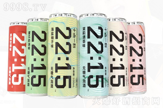 ʮ�cһ���uβ�Ɵo�ǚ��ݾ�Ůʿ�Ͷ�����ƻ���6��ζ����b330ml�r��