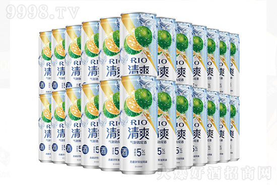 �J����ˬ�����uβ��΢��5��330ml���ٷ��ؼ��L(f��ng)ζ��24�r(ji��)��