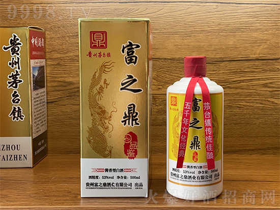 ͬһ��(g��)Ŀ��(bi��o)�y�ֹ��M(j��n)��ͬһ��(g��)��(m��ng)��������A���𱬺þ����̾W(w��ng)��ȫ��ȫ���͑�����(w��)������ף�R�F�ݸ�֮���ƘI(y��)���޹�˾�c�𱬺þ����̾W(w��ng)�_(d��)�ɺ����������l(f��)չ������(chu��ng)δ����