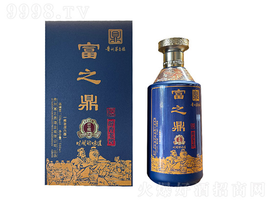 ͬһ��(g��)Ŀ��(bi��o)�y�ֹ��M(j��n)��ͬһ��(g��)��(m��ng)��������A���𱬺þ����̾W(w��ng)��ȫ��ȫ���͑�����(w��)������ף�R�F�ݸ�֮���ƘI(y��)���޹�˾�c�𱬺þ����̾W(w��ng)�_(d��)�ɺ����������l(f��)չ������(chu��ng)δ����