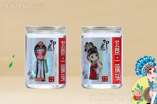 �Ⱥþƣ��ȵص�����ţ��Ȫ��������^��������Ʒ�|(zh��)���H��r�������ԃr���ƄٽK�ˣ�