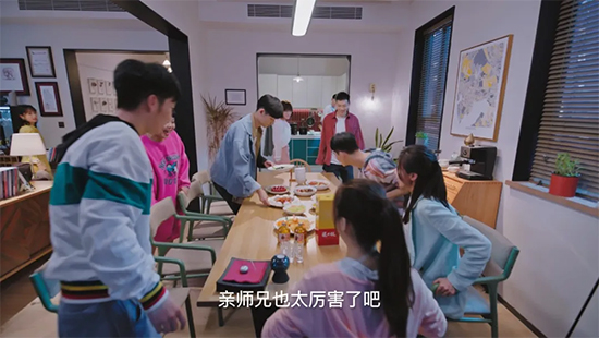 ����b��ʽ���[���ʘ��I�N��Ξ�Ʒ�ưl(f��)չ�x����