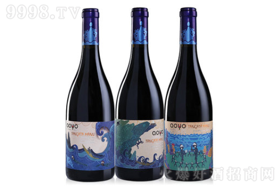 ���~����ԭ�b�M(j��n)�ڼt�����˸�(j��ng)ِ�ؼ�(j��)������Ѿ�750ml�r(ji��)�����F�᣿