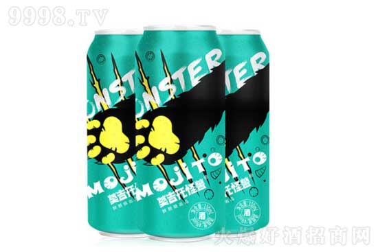 Ī���й֫F�uβ��