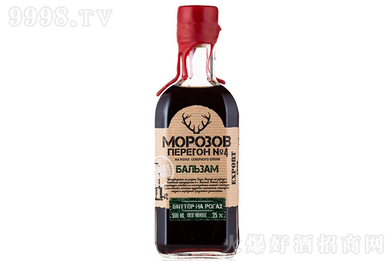 35��Ī�_4̖�w�C������ɾ�500ml�r�񣬶����X��