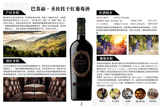 ׃r(ji)M(jn)؛ԴһֱϺԭbM(jn)ڼtƾǺu!