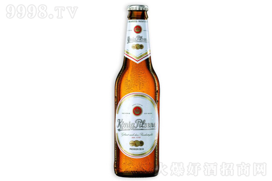 11.3���(gu��)�����Ƥ��ɭ�Sơ��330ml�r(ji��)���������X��