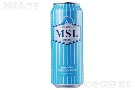 11.7���÷ِ��С����ơ��500ml�r(ji��)���������X��