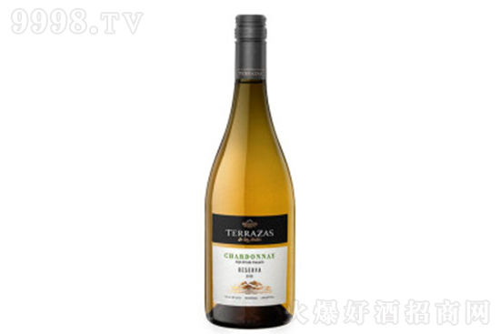 ����͢�_(t��i)�A����˹ɽ�}2018��ݵ��ϼ���������Ѿ�750ml�r(ji��)�񣬶����X(qi��n)��