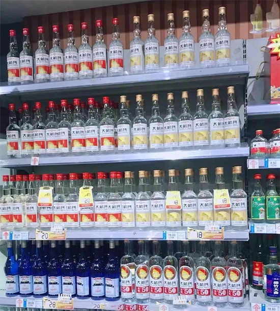 ��ǰ�T����Ʒ�؛|�Ј���(d��ng)�B(t��i)