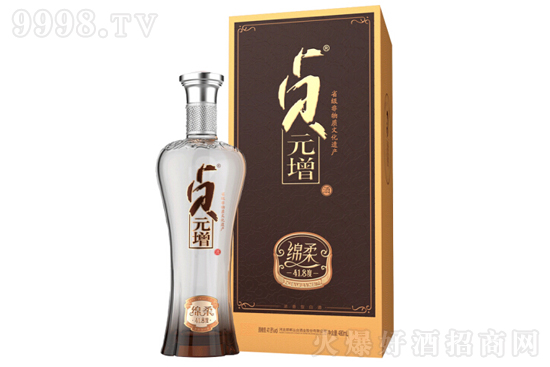 41.8�ㅲ�_(t��i)ؑԪ���ƾd������� �^��(ji��)�ͶY ���Zʳ����480ml�r(ji��)�񣬶����X��