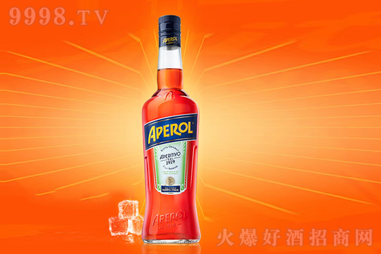 �����_�ȹ����ھ��uβ��������M����ƃr���F���������X��