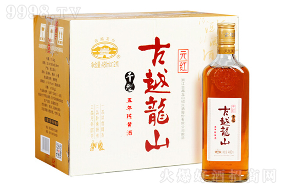 10���Խ��ɽ��Ԫ�t����� �Ͷȸ��ͻ����Ͼ�480ml�r���������X��