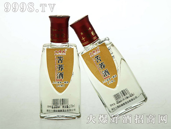 �y�ֹ��M(j��n)���������A������ף�R��h�г��j���ƘI(y��)���޹�˾�c�𱬺þ����̾W(w��ng)�ٴ��_(d��)�ɺ�����