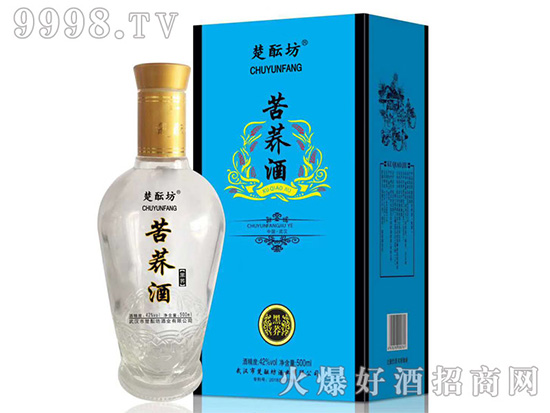 �y�ֹ��M(j��n)���������A������ף�R��h�г��j���ƘI(y��)���޹�˾�c�𱬺þ����̾W(w��ng)�ٴ��_(d��)�ɺ�����