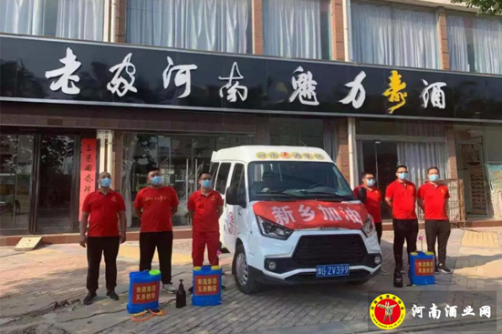 ���ω۾��_չ�x�շ��������������Ќ�����Ⱥ����������