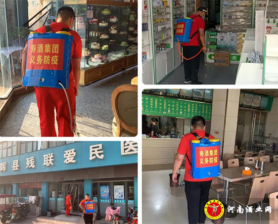 ���ω۾��_չ�x�շ��������������Ќ�����Ⱥ����������