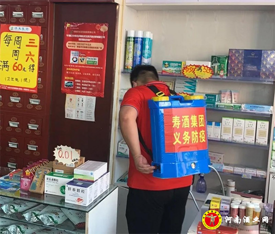 ���ω۾��_չ�x�շ��������������Ќ�����Ⱥ����������