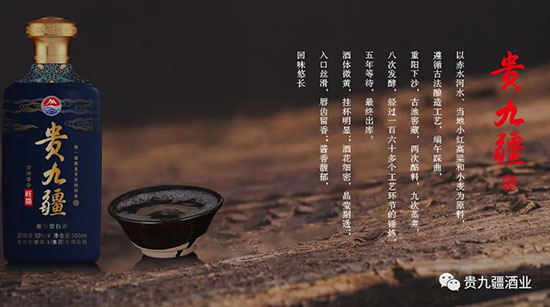 �F�Ž����@Щ�׾��Ļ��� (t��ng)�f(shu��)�^(gu��)���٣�