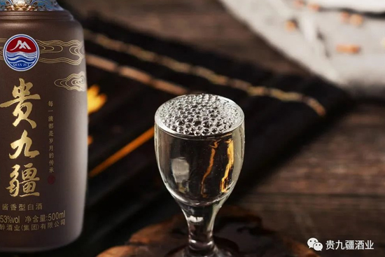 �F�Ž����@Щ�׾��Ļ��� (t��ng)�f(shu��)�^(gu��)������