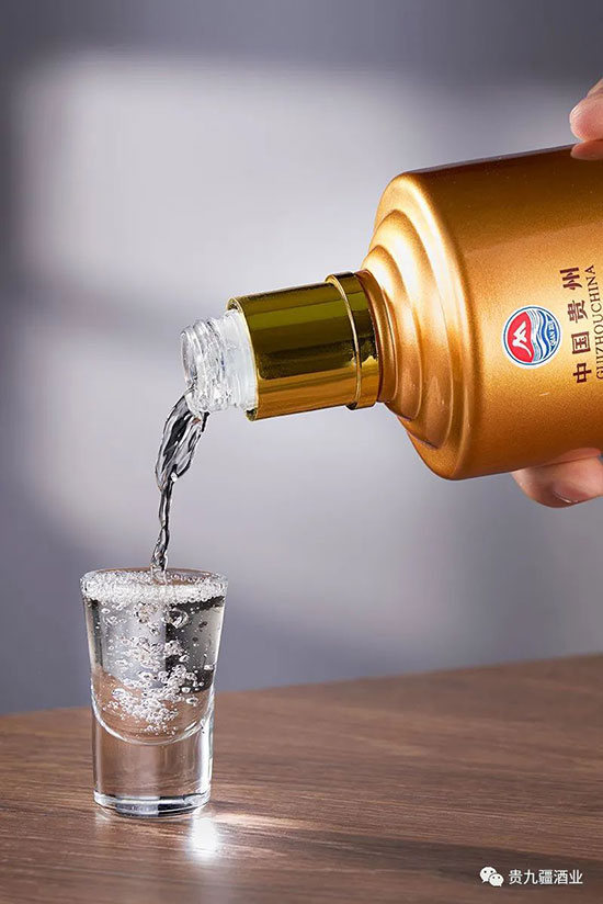 �F�Ž����@Щ�׾��Ļ��� (t��ng)�f(shu��)�^(gu��)������