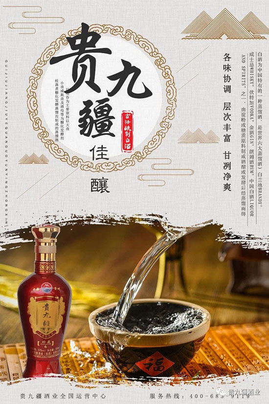 �F�Ž����@Щ�׾��Ļ��� (t��ng)�f(shu��)�^(gu��)������