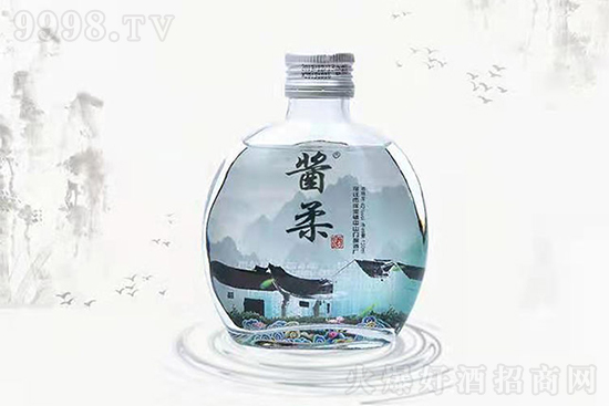 ����������܇����K�������u�ᡤ�{(l��n)��Ʒ�ƃ�(y��u)������֧�����\(ch��ng)�о�Ӣ����