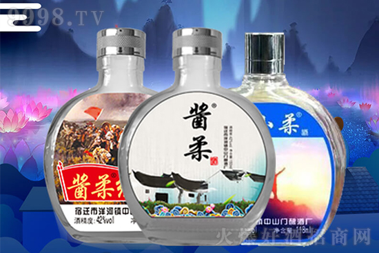 ����������܇����K�������u�ᡤ�{(l��n)��Ʒ�ƃ�(y��u)������֧�֣��\(ch��ng)�о�Ӣ����