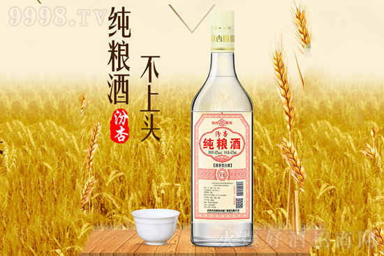 ��Ʒ�|(zh��)�������������ԃr�������Ӽ��Z�ƝM�����(chu��ng)��������