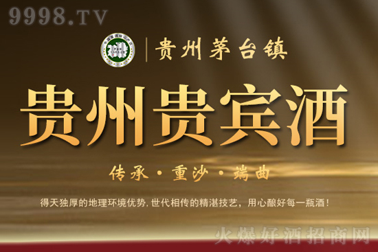 �F���F�e�� | Ո�˺Ⱦ���Ոӛס�@�׾��_���ף�